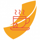 Les avantages d'Aliantis