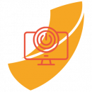 Droit à la déconnexion