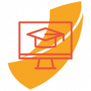 Parcours de formation personnalisé