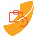 Flexibilité des horaires