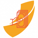 Package de rémunération attrayant et évolutif